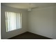 22 Foundation Street, Collingwood Park QLD 4301